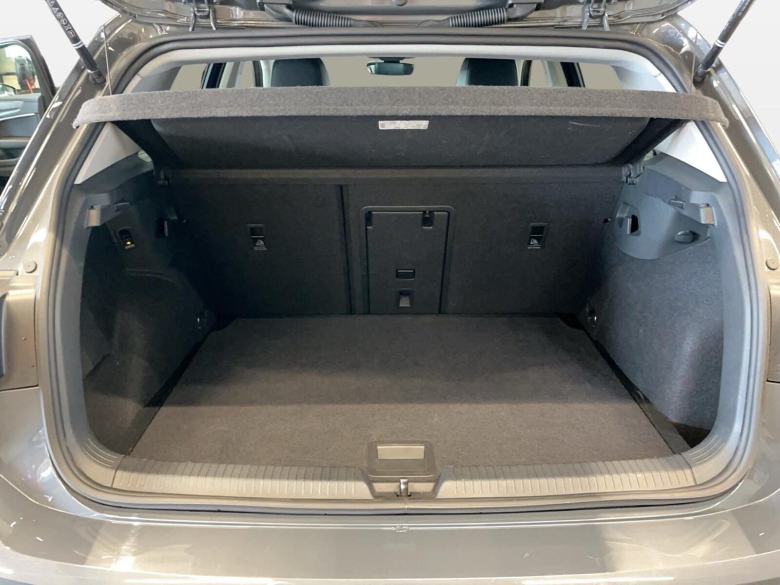 Volkswagen Golf – Bild 12