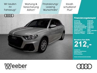 zweites Vorschaubild