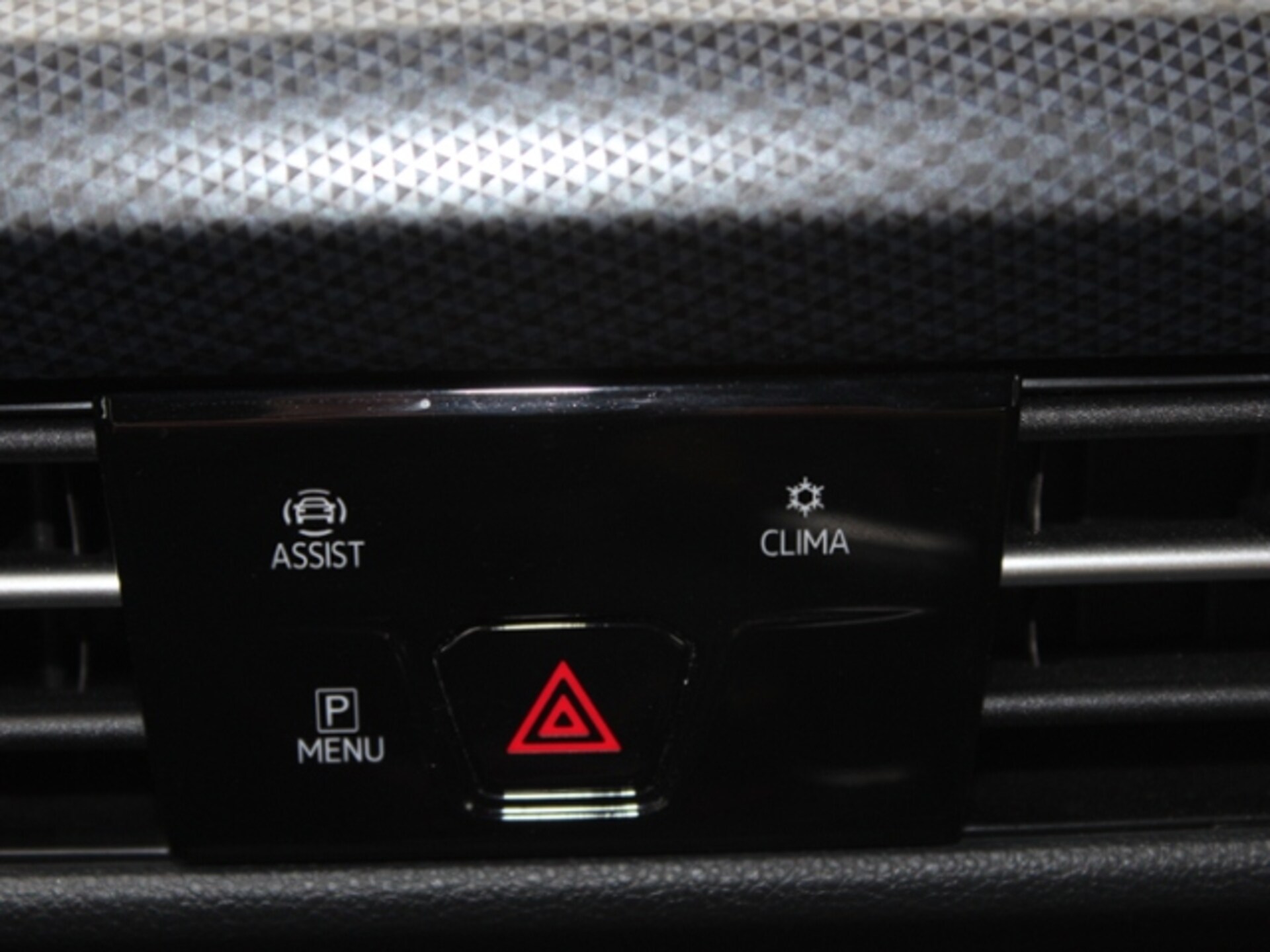 Volkswagen Golf United