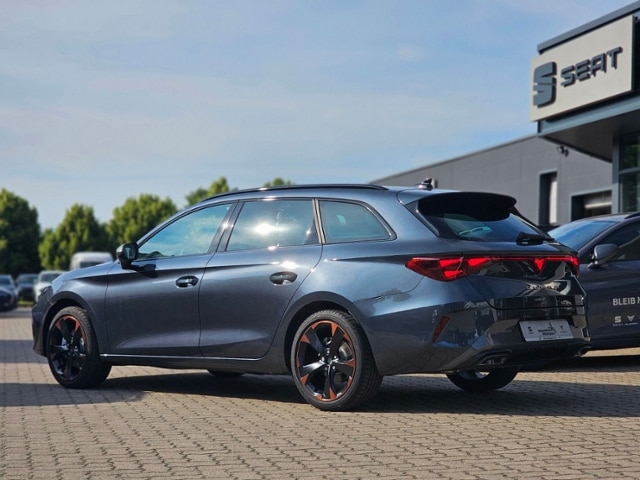 Bild des Autos 7