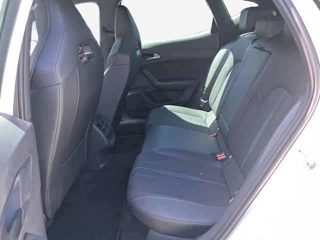 Bild des Autos 9