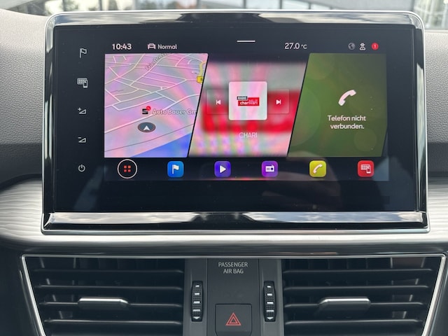 Bild des Autos 13