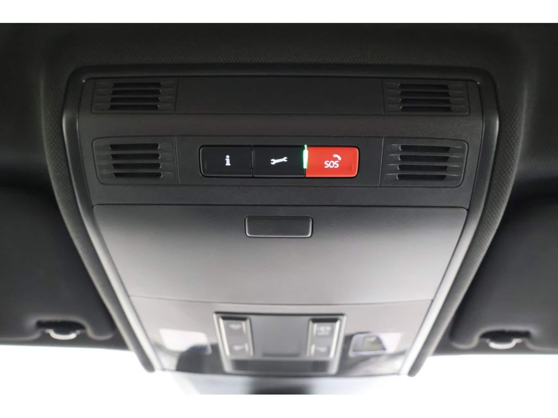 Volkswagen Polo Goal