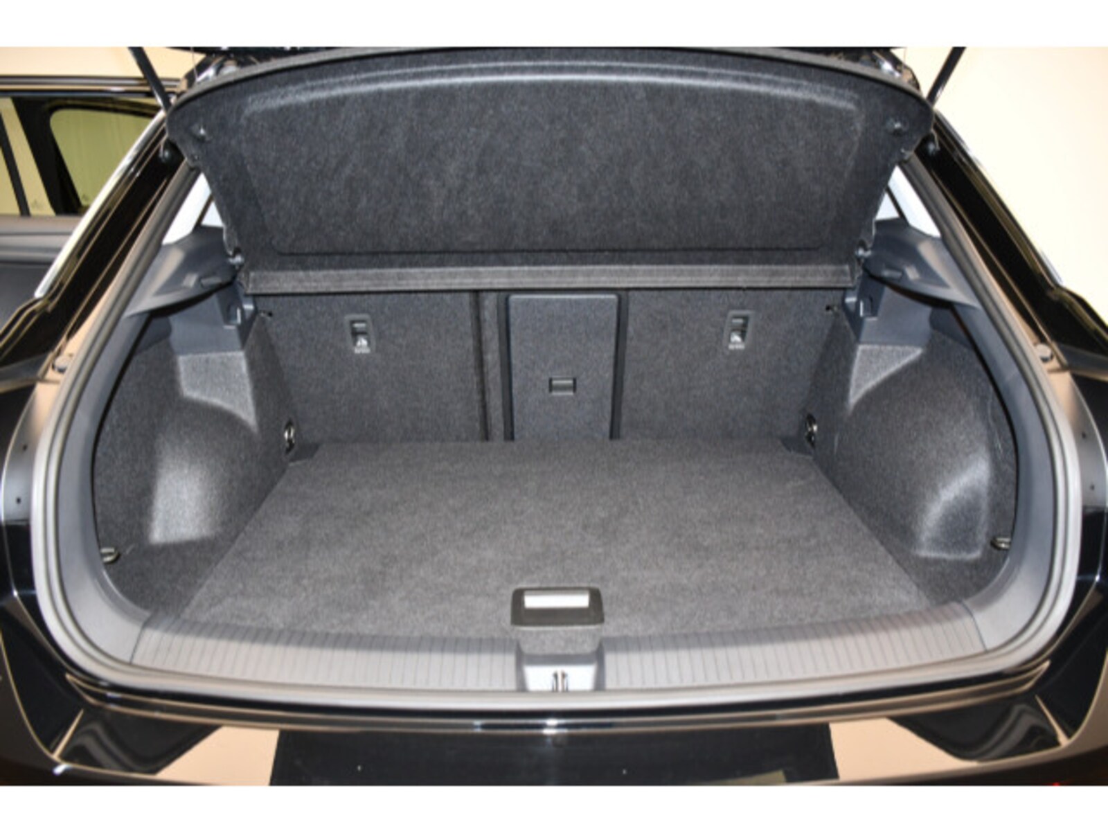 Volkswagen T-Roc – Bild 10