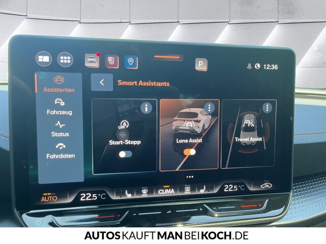 Bild des Autos 20