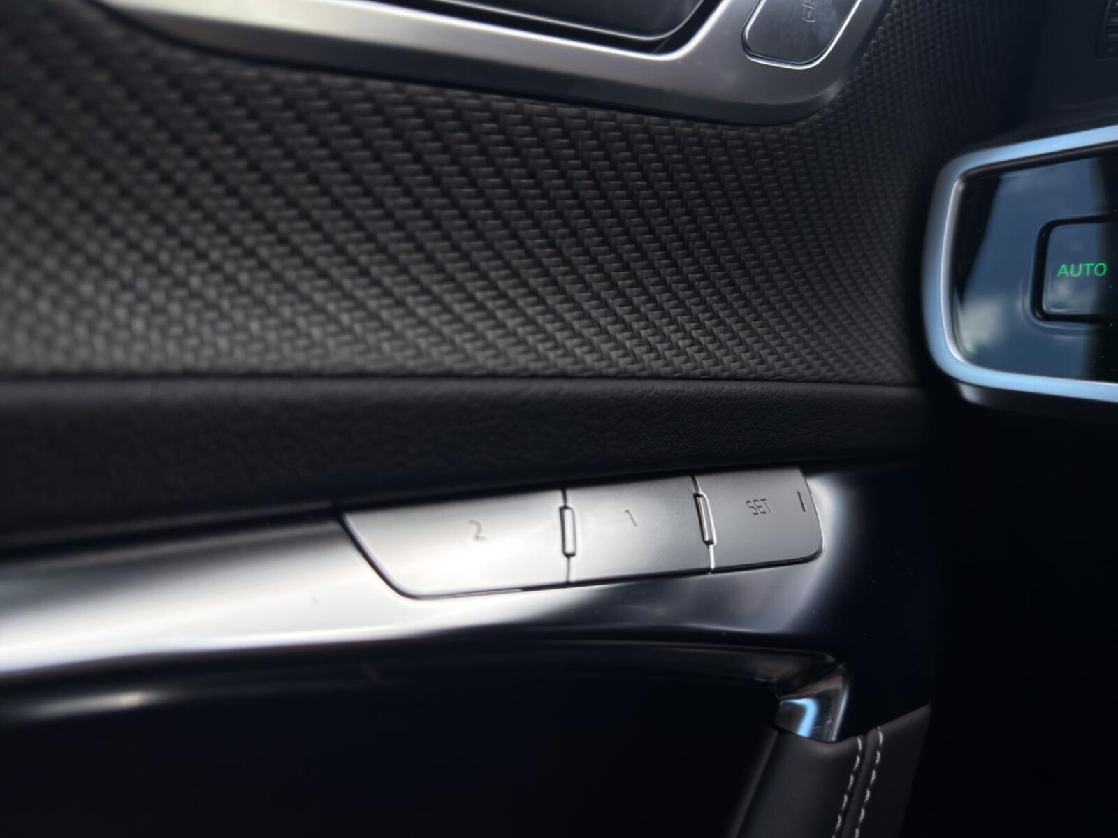 Audi RS 6 Avant – Bild 17