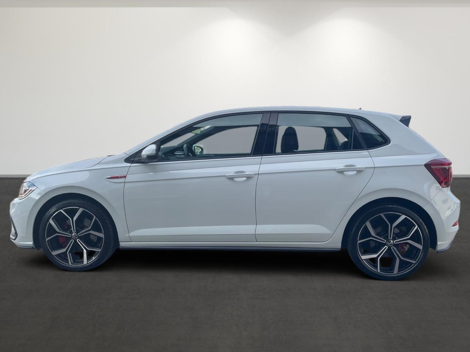 Volkswagen Polo – Bild 6