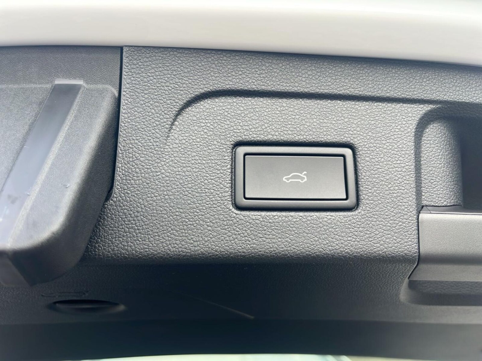 Volkswagen Touran – Bild 15