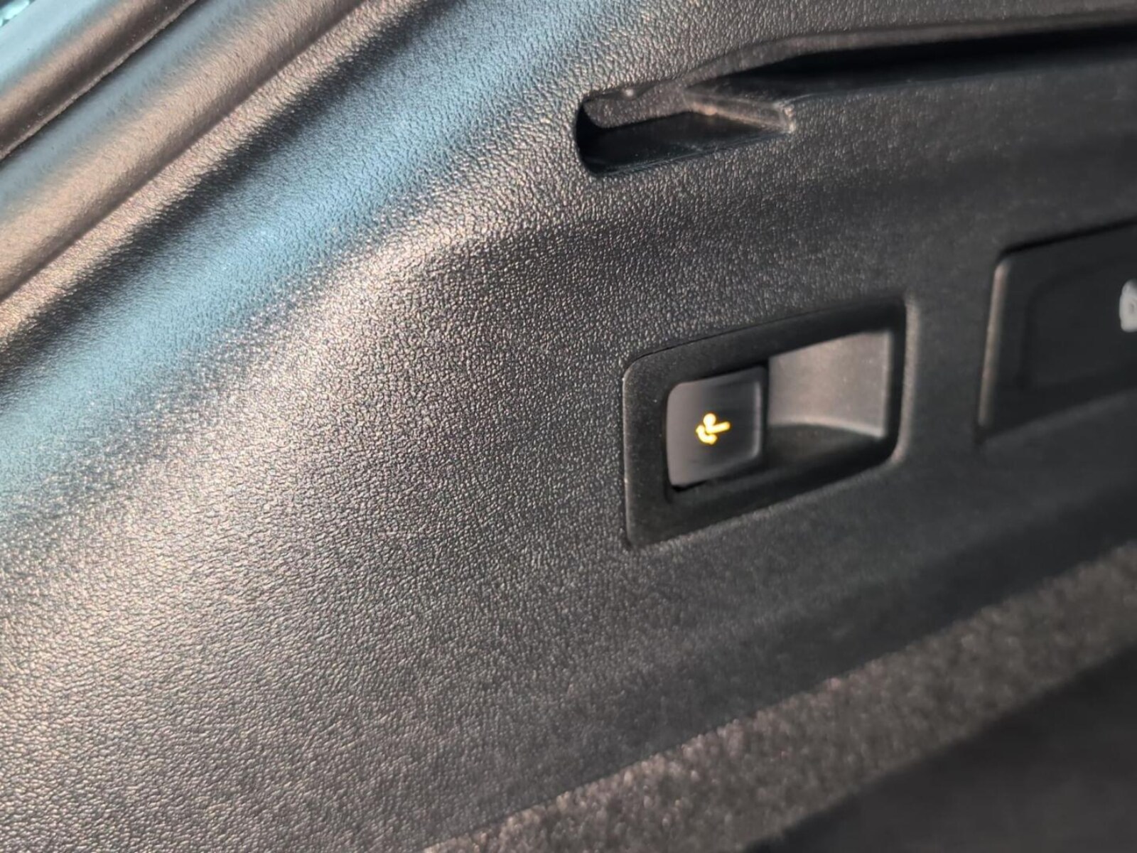 Volkswagen ID.7 Tourer – Bild 18