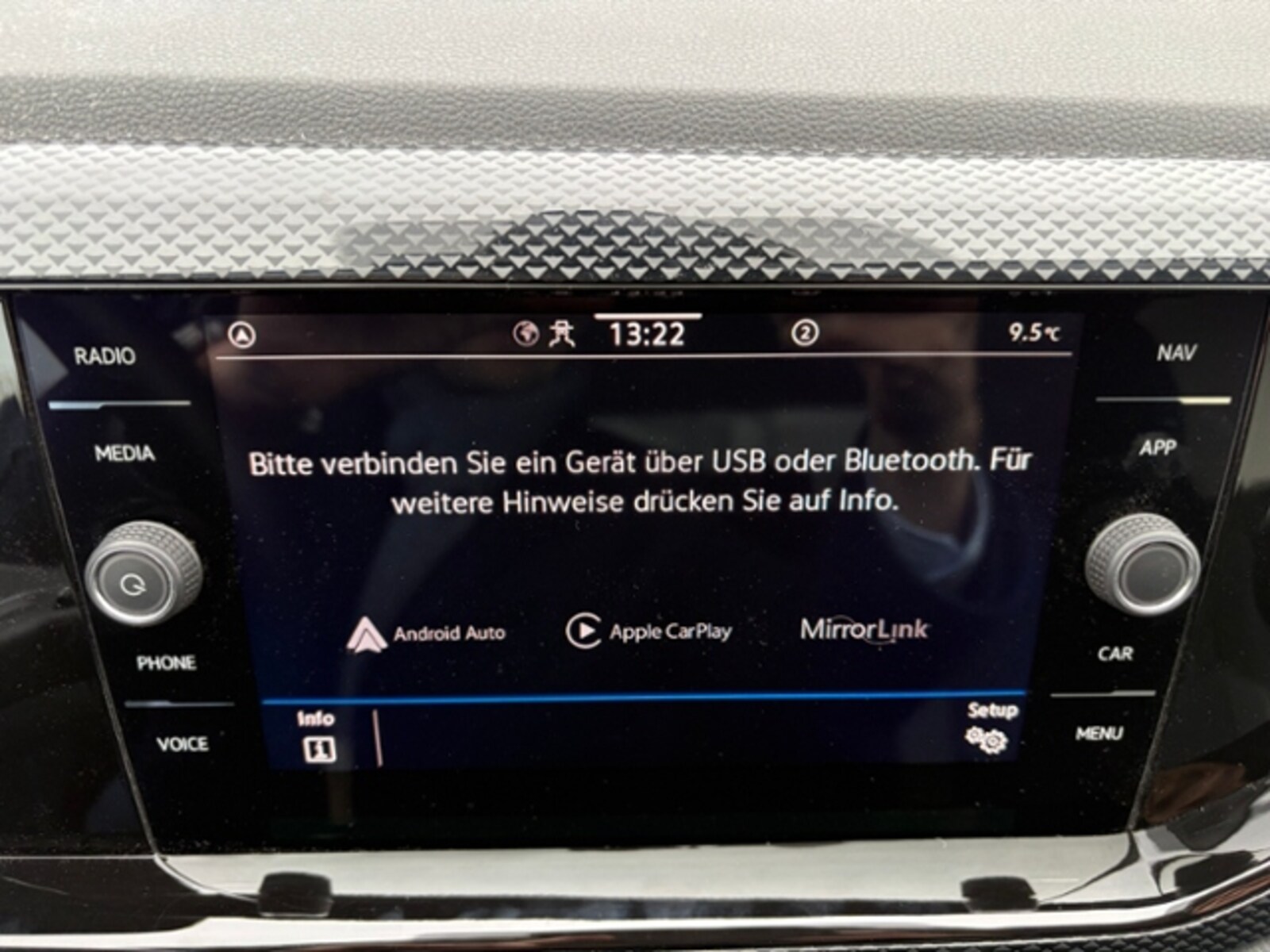 Volkswagen Polo – Bild 14
