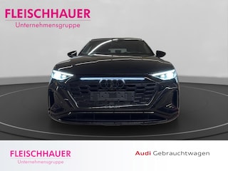 zweites Vorschaubild