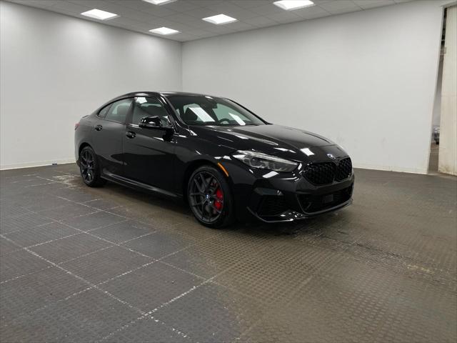 2024 BMW 2 Series M235i