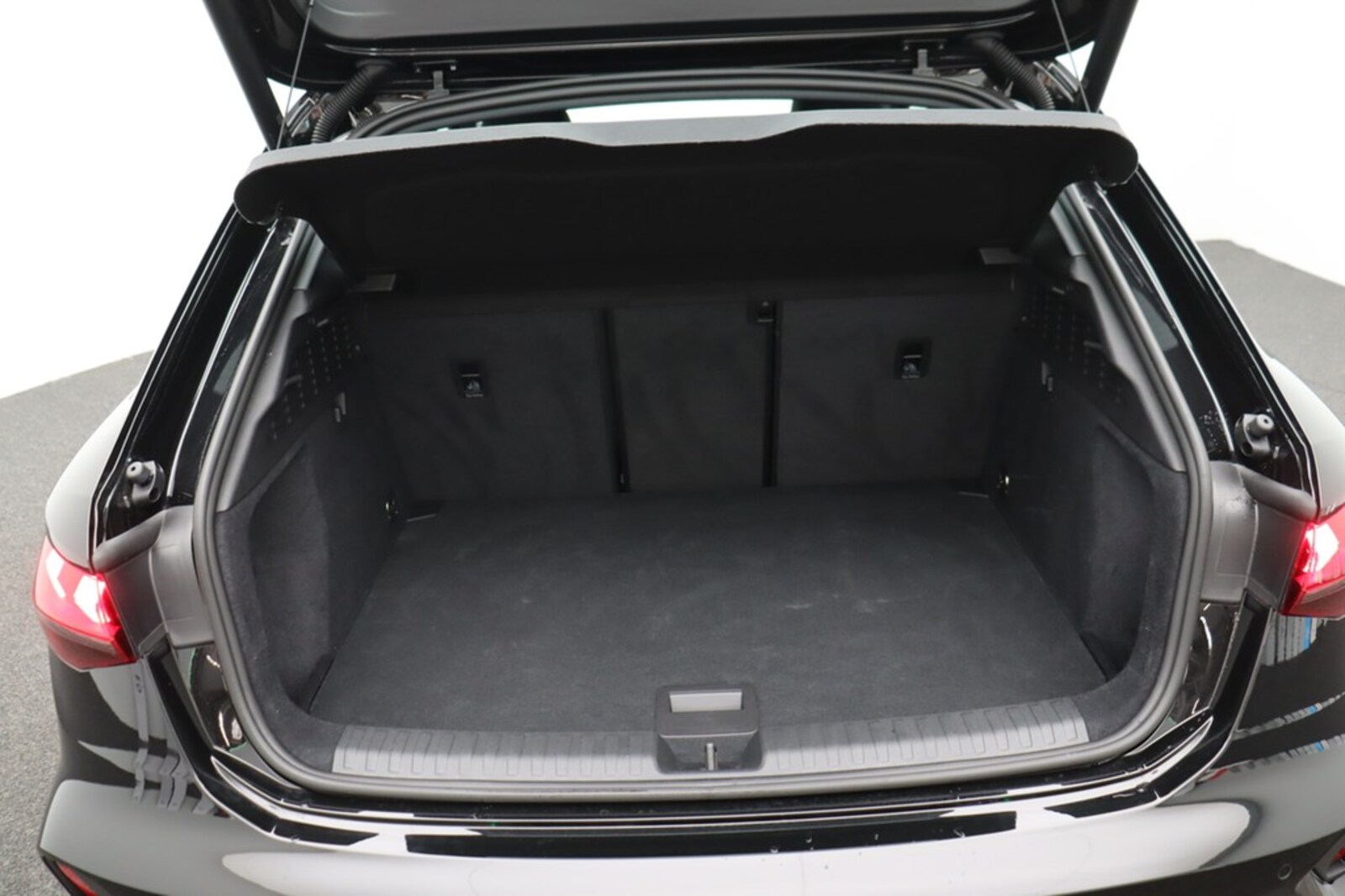 Audi A3 Sportback – Bild 12