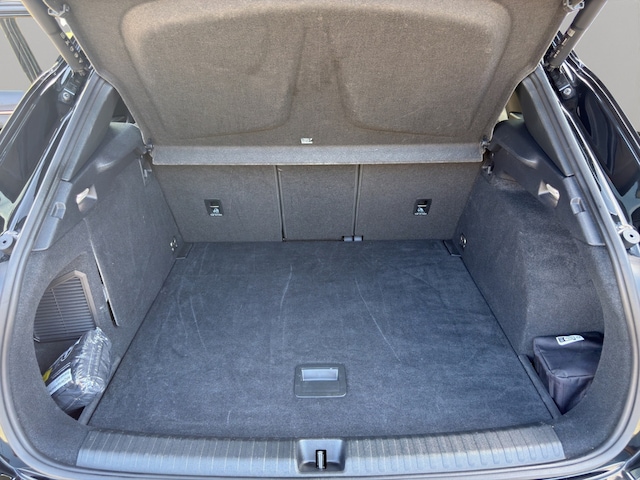 Bild des Autos 13
