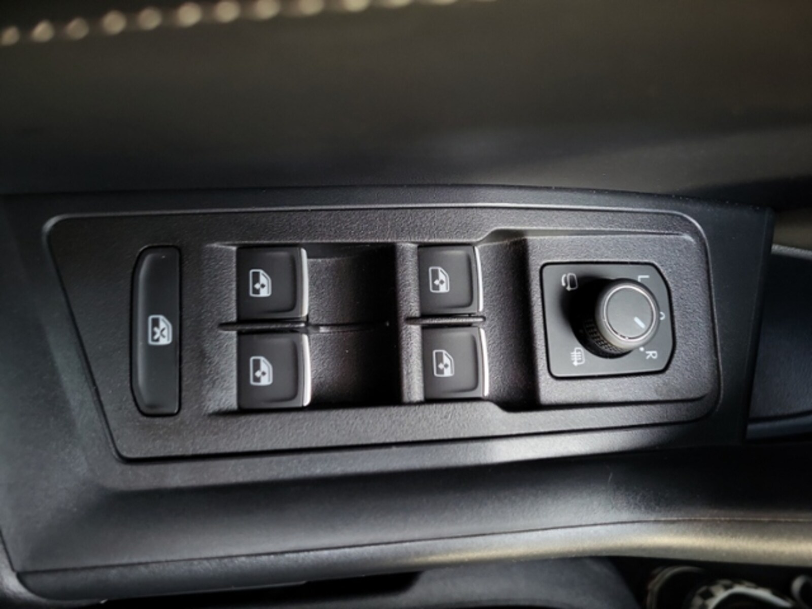 Volkswagen T-Roc – Bild 21
