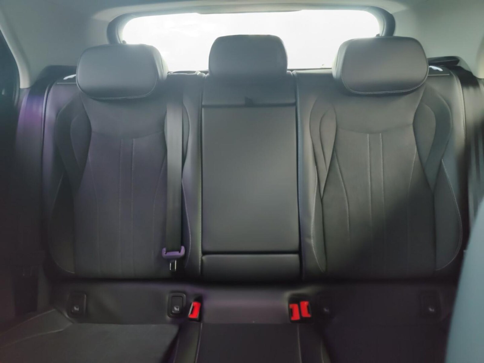 Volkswagen T-Roc – Bild 4