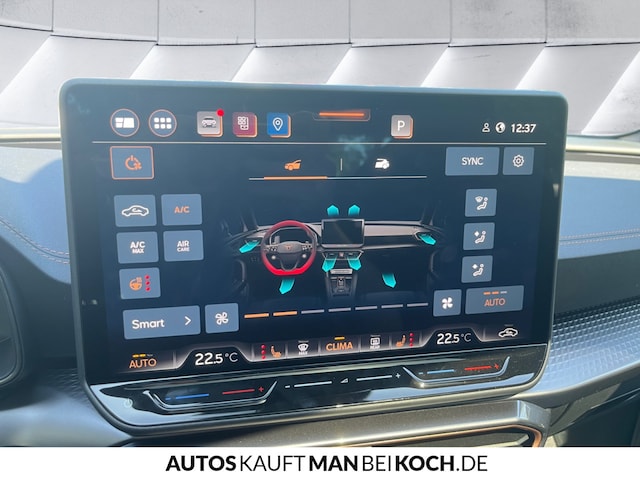 Bild des Autos 23