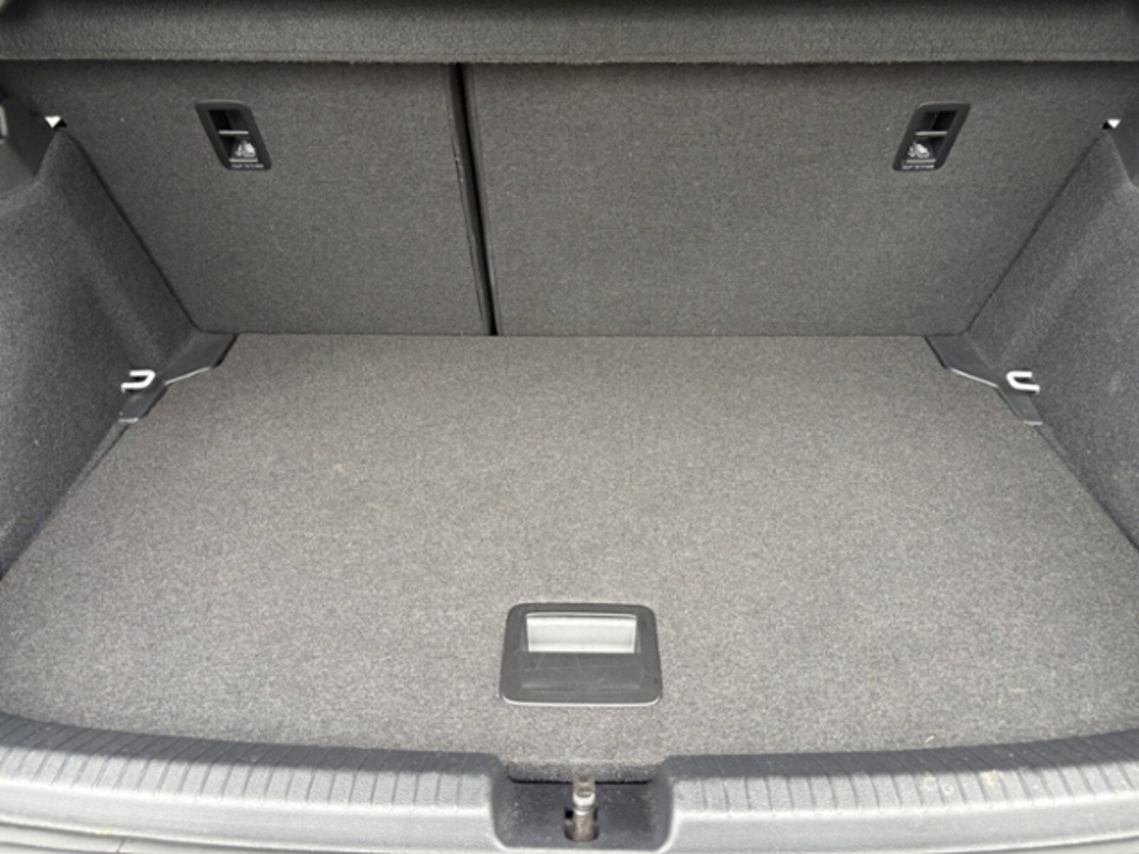 Volkswagen Polo – Bild 19