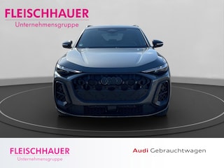 zweites Vorschaubild