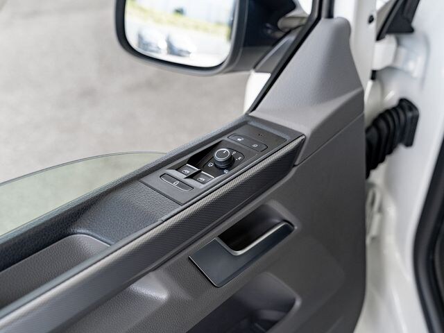 Volkswagen T6.1 California