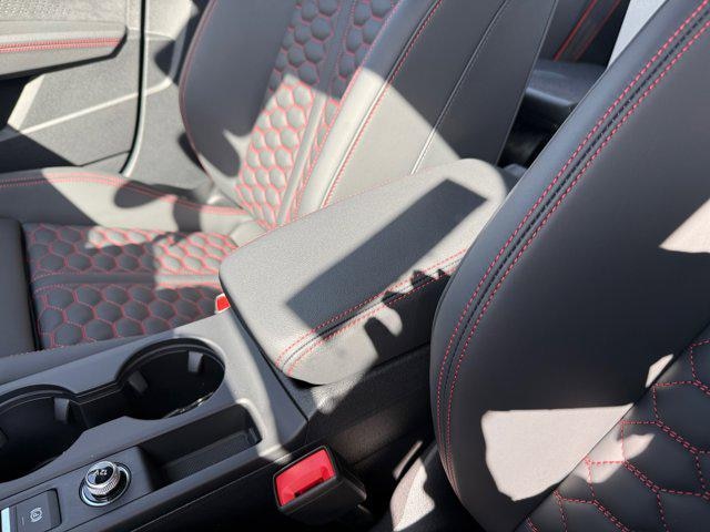 2026 Audi RS 3 Base - Photo 14