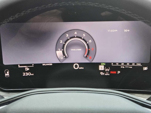 2026 Audi Q5 Premium Plus - Photo 8