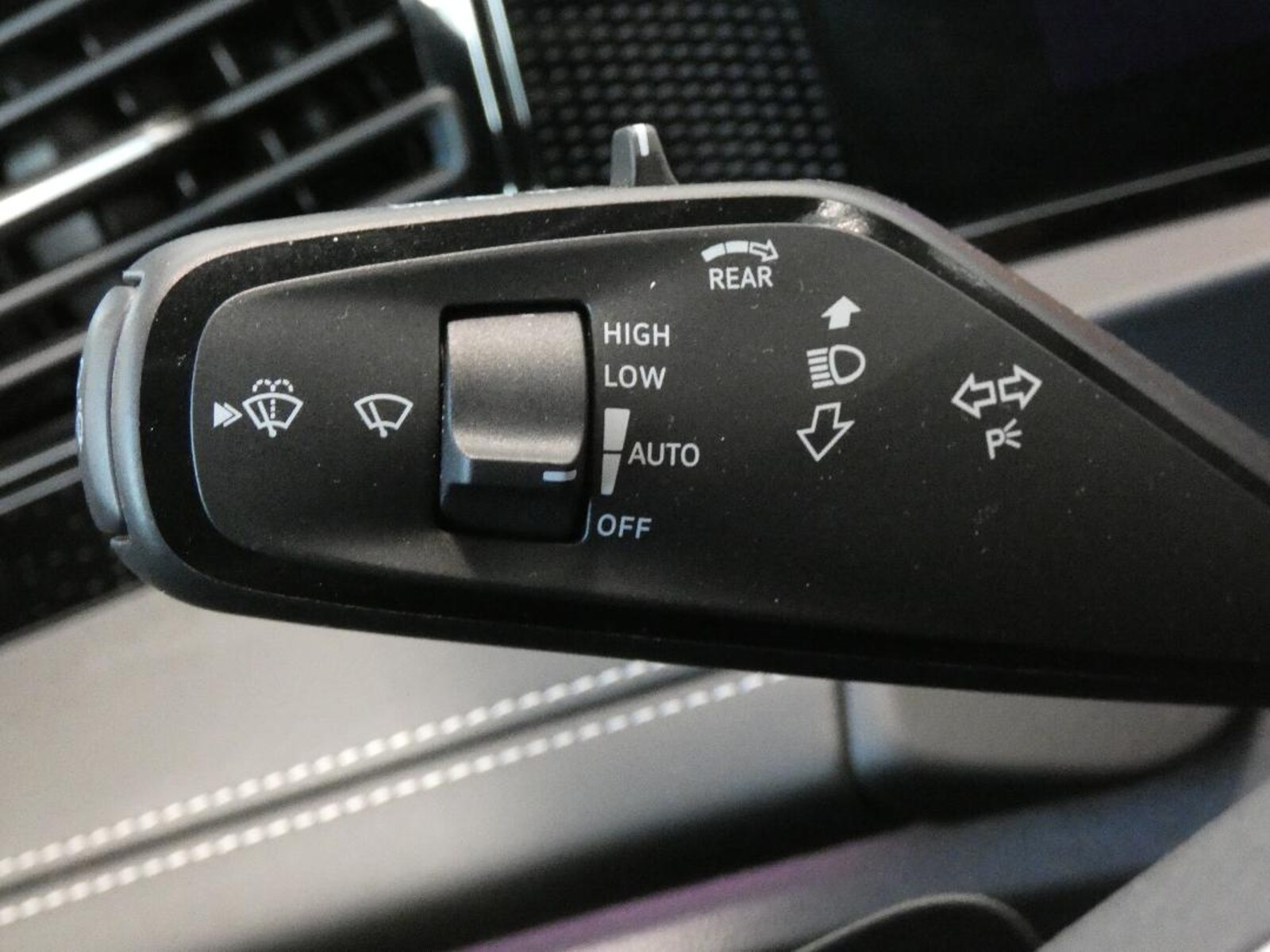 Volkswagen Tiguan – Bild 28