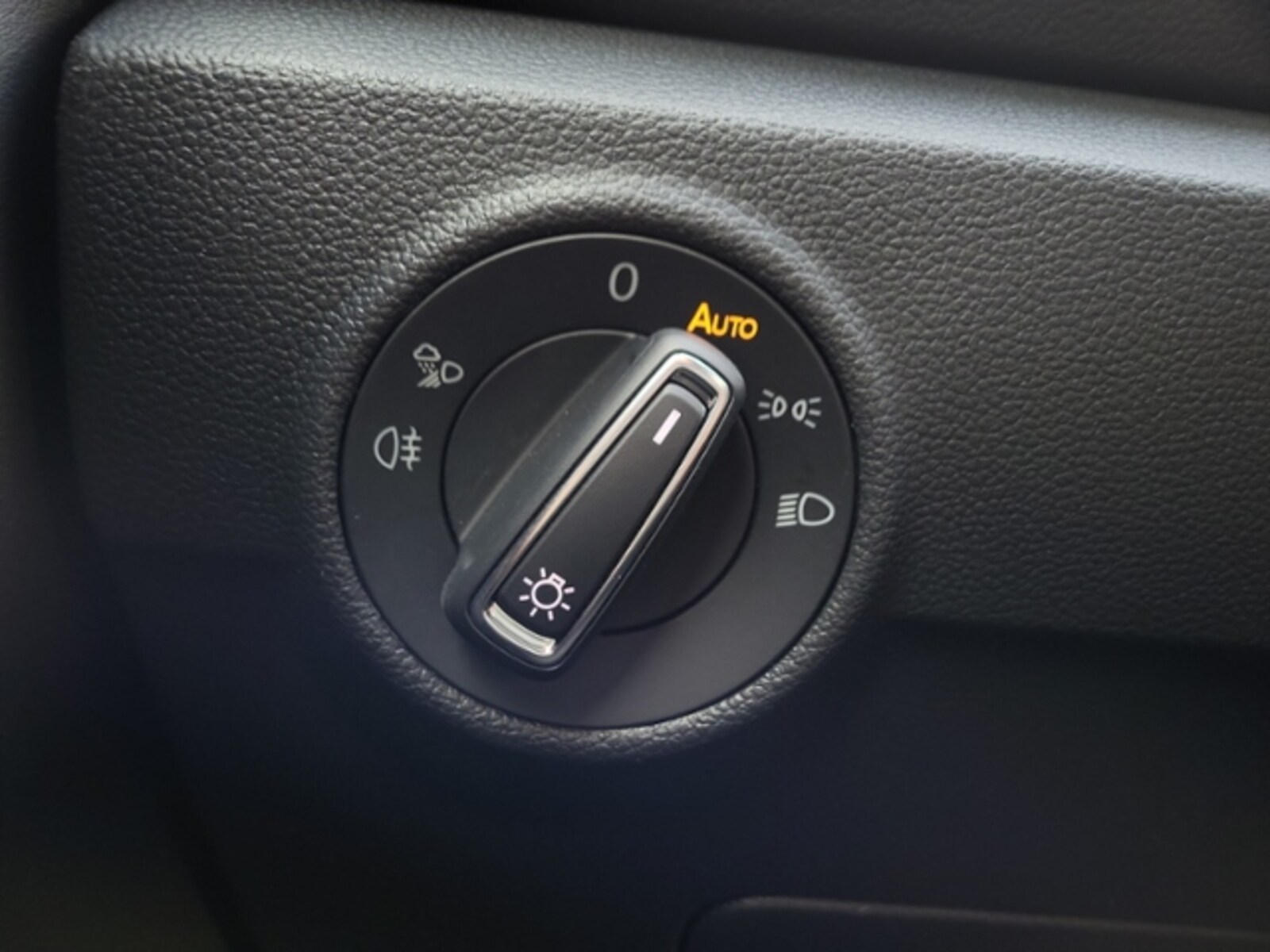 Volkswagen T-Roc – Bild 22