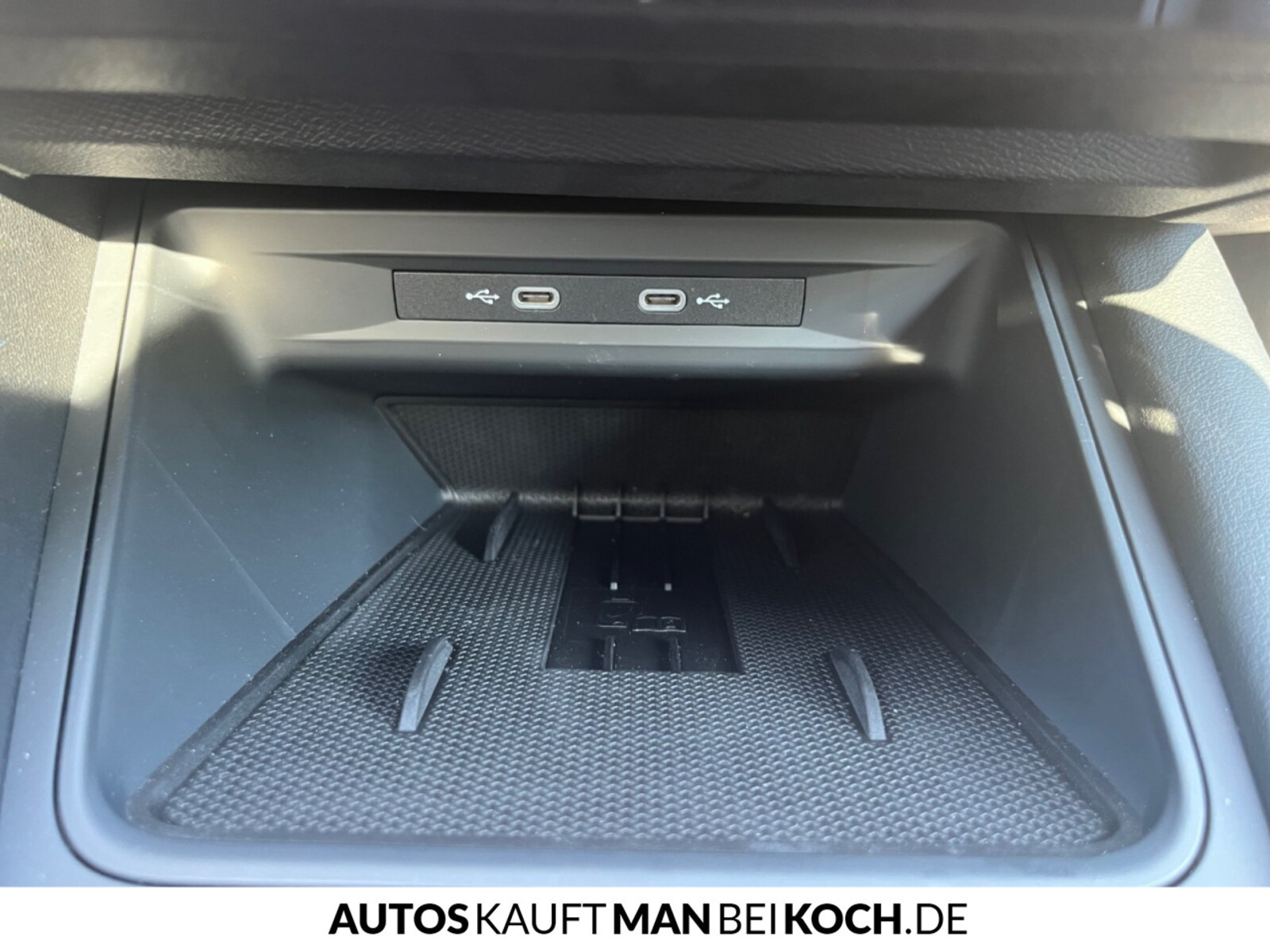 CUPRA Leon – Bild 23
