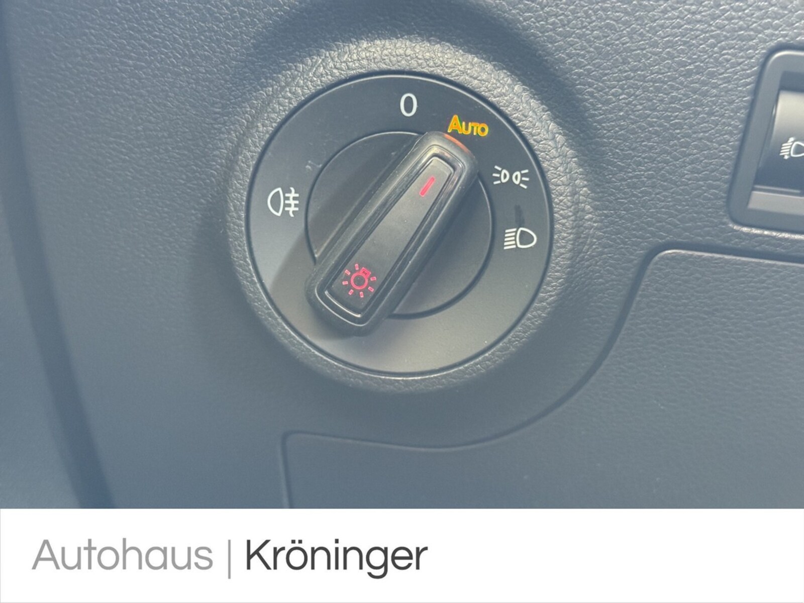 SEAT Ibiza – Bild 16