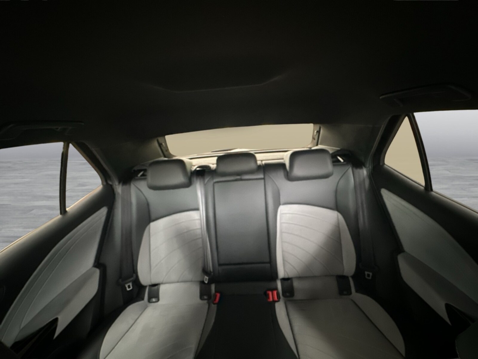 Volkswagen ID.3 – Bild 11