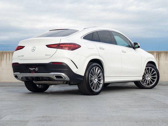 2026 Mercedes-Benz