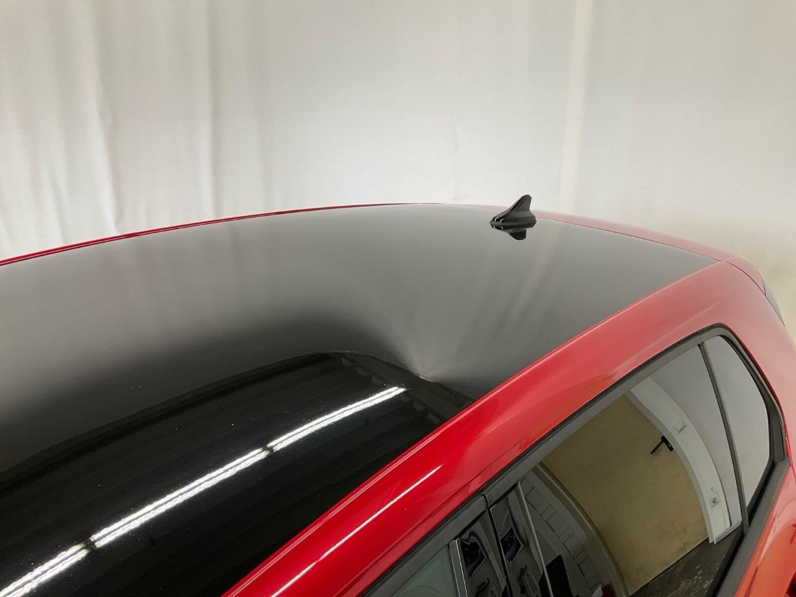 Volkswagen Golf – Bild 20