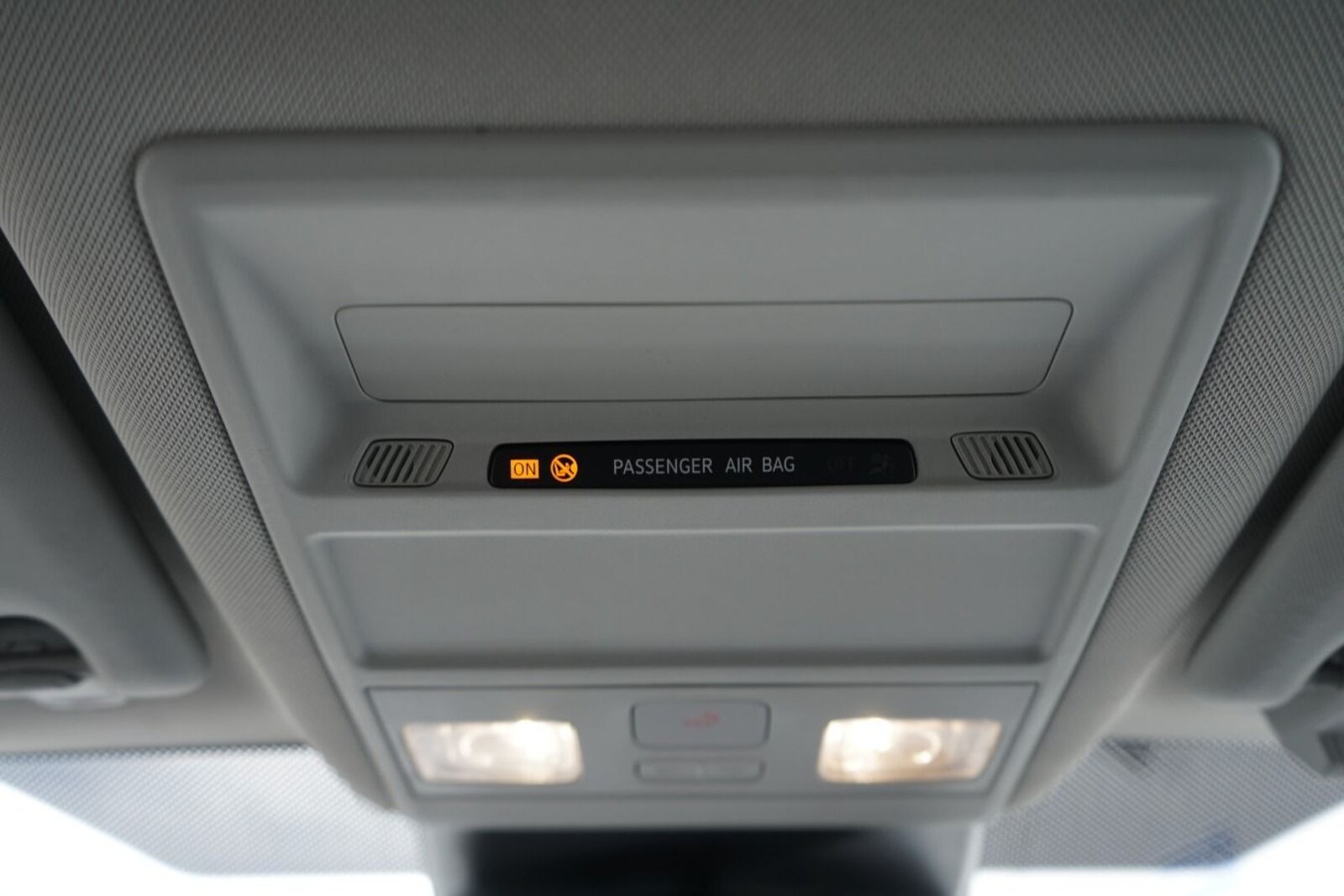 Volkswagen Caravelle langer Radstand – Bild 17