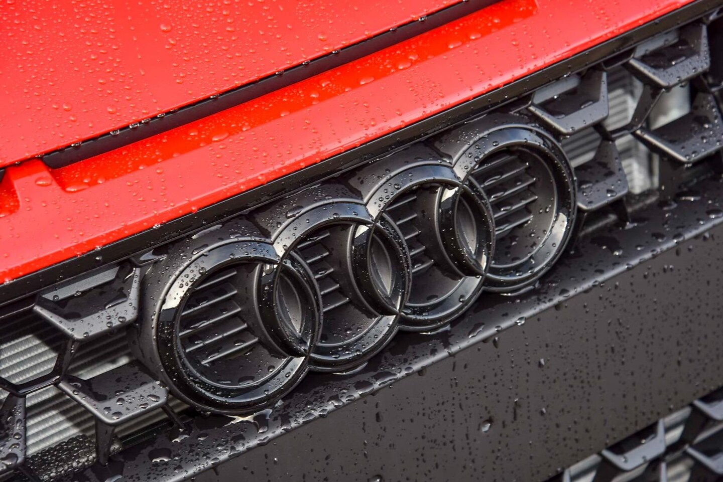 Image about Audi A1 Sportback S line 40 TFSI S tronic