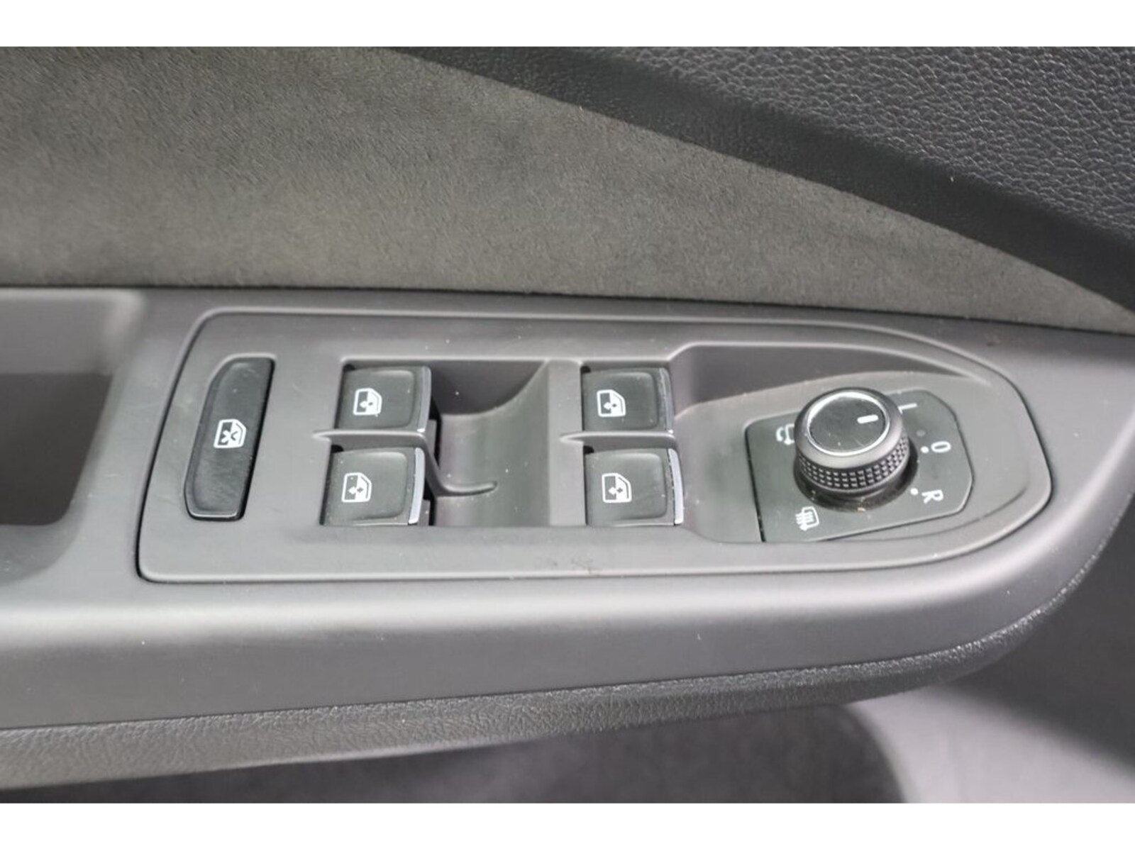 Volkswagen Golf Variant – Bild 20