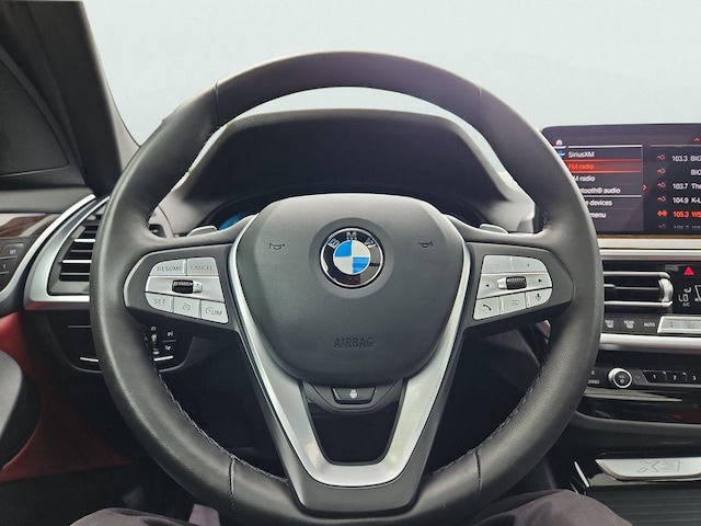 Photo 33