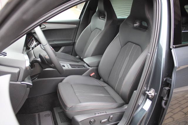 Bild des Autos 7
