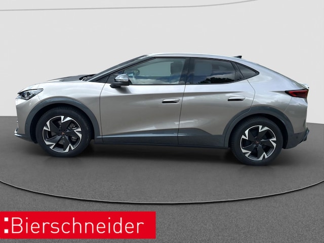 Bild des Autos 4
