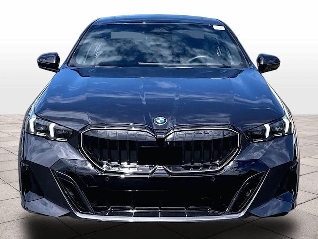 2024 BMW