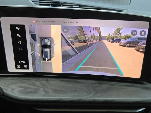2026 Audi Q5 Premium Plus - Photo 10