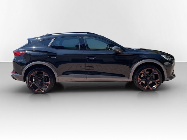 Bild des Autos 5