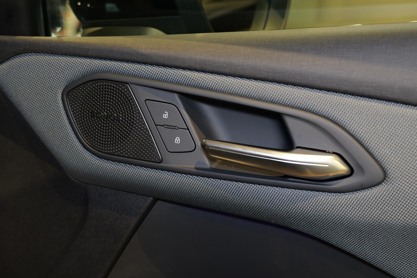 Image about Audi Q3 Sportback TFSI quattro 150 kW launch edition