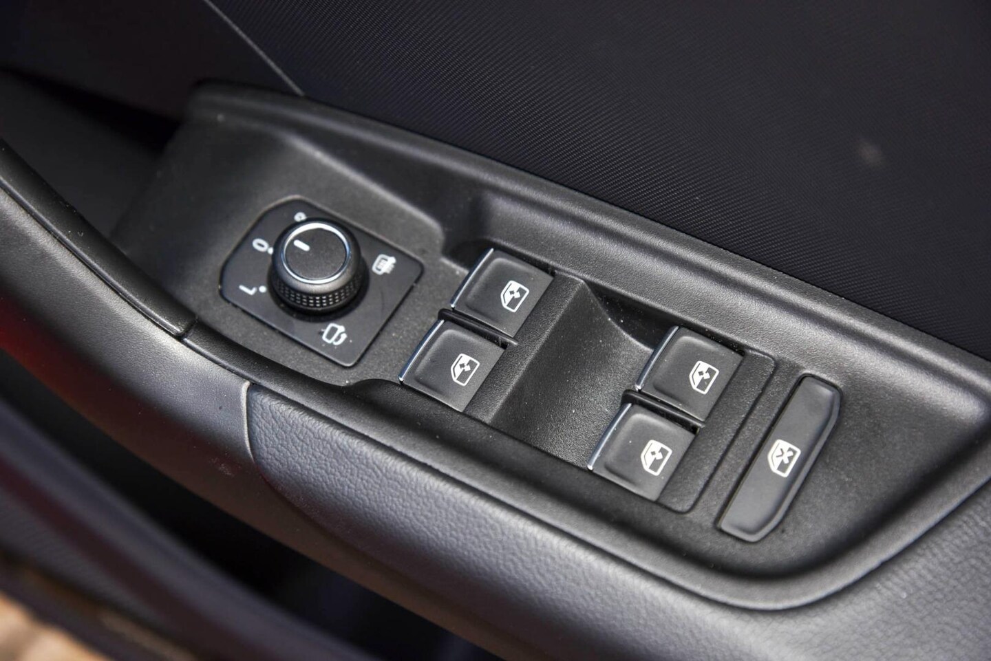 Image about Audi A1 Sportback S line 40 TFSI S tronic