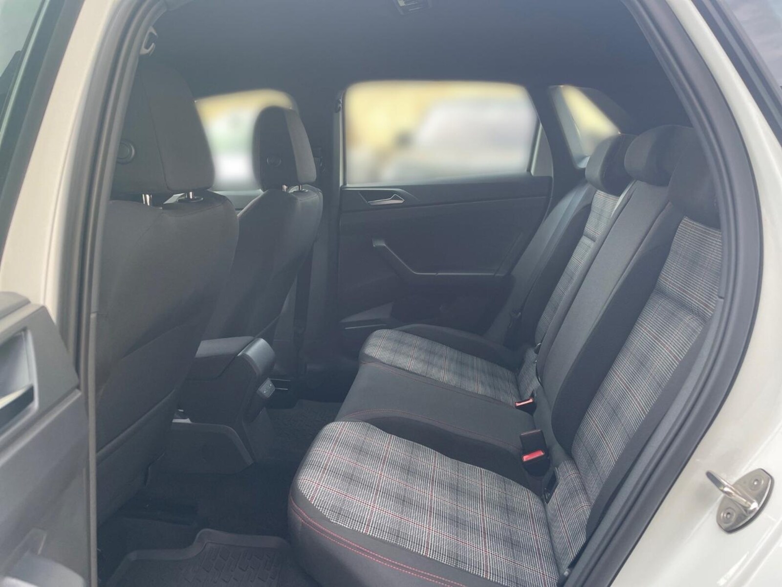 Volkswagen Polo – Bild 13