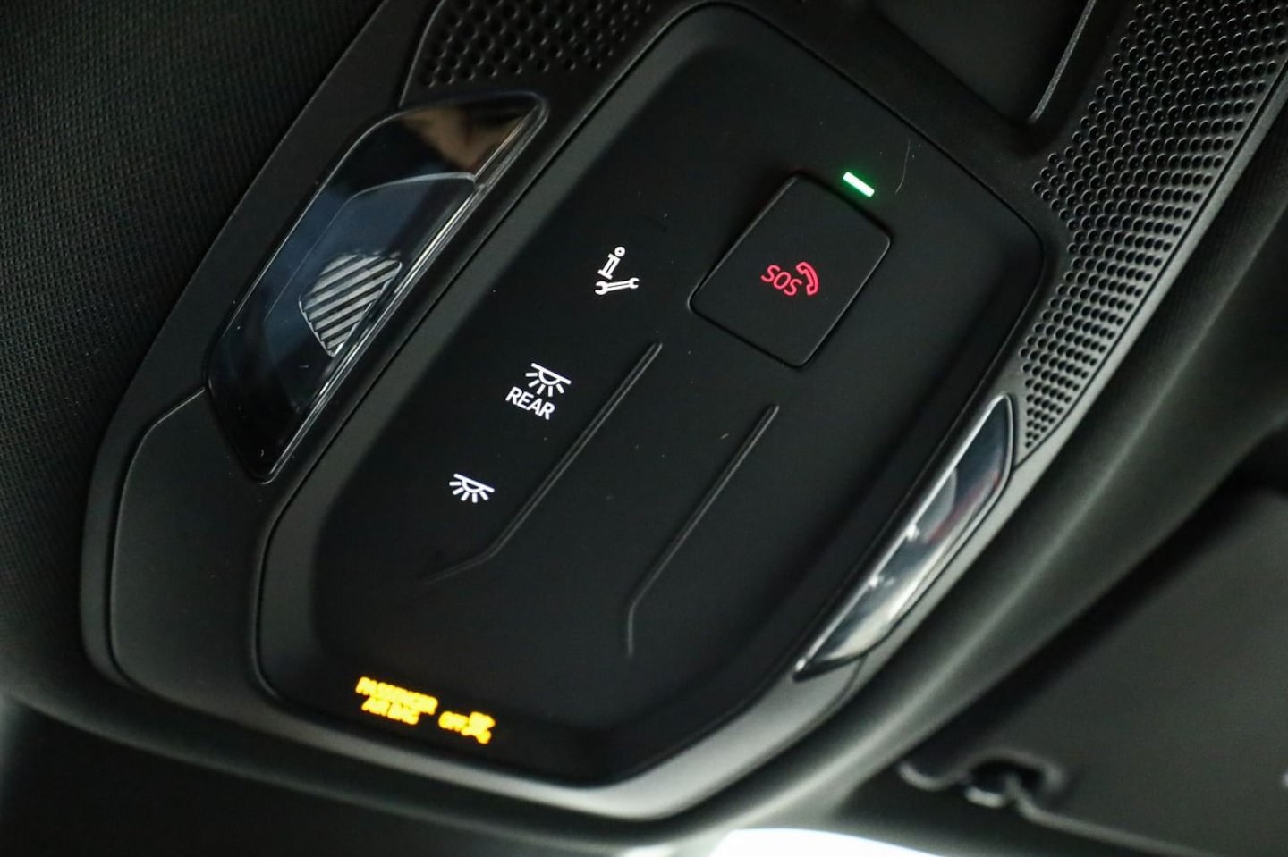 Bild über Audi A6 Sportback e-tron e-tron - für weitere Informationen kontaktieren Sie den Audi Partner
