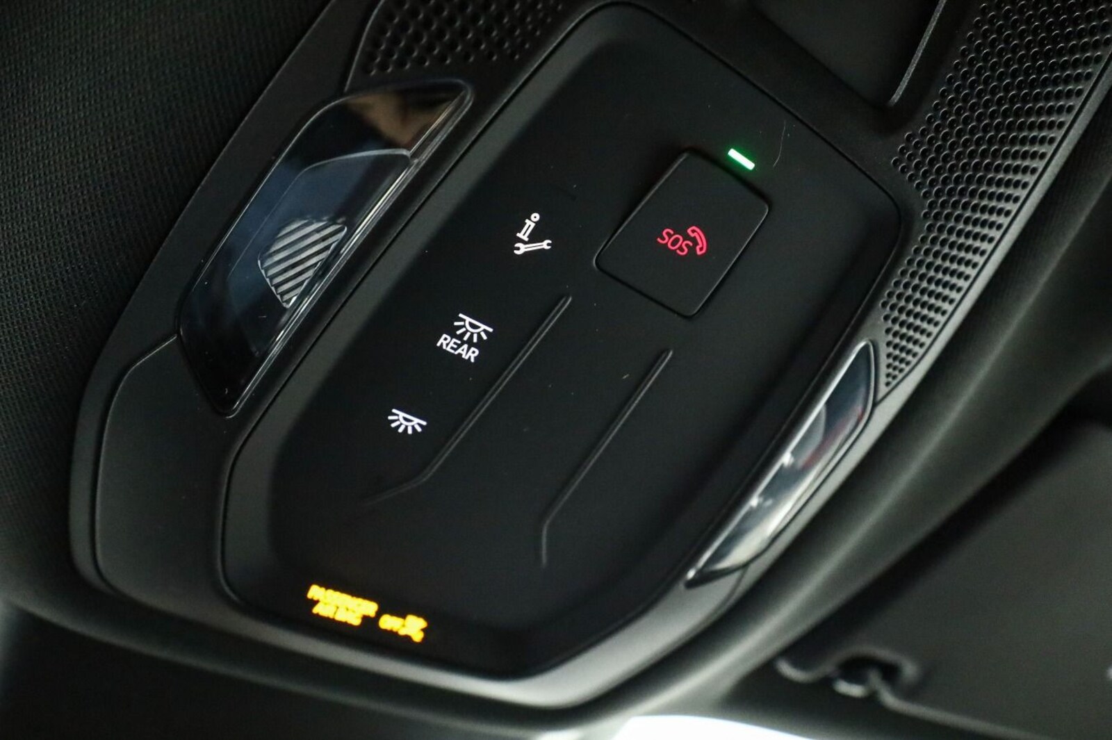 Audi A6 Sportback e-tron – Bild 17