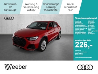zweites Vorschaubild