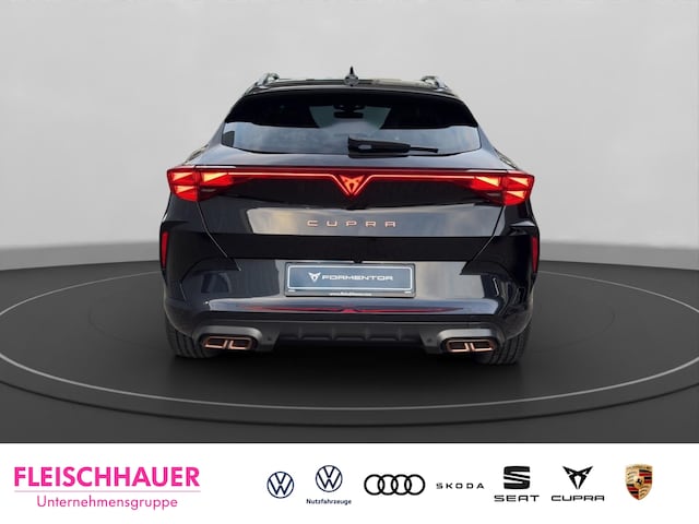 Bild des Autos 5