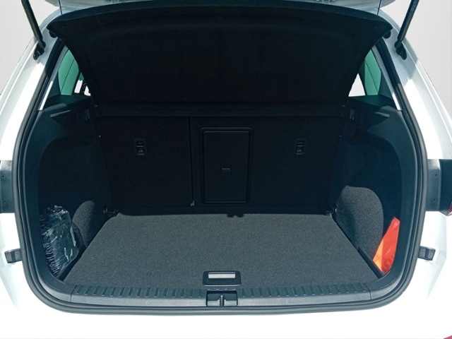 Bild des Autos 21